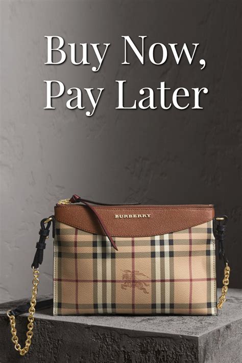 louis vuitton bags buy now pay later|AfterPay – Designer Revival.